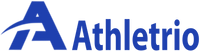 athletrio.com