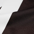 Product details of Custom Cleveland Brown Football Jersey showing stitched logos, fabric and customization options By Athletrio