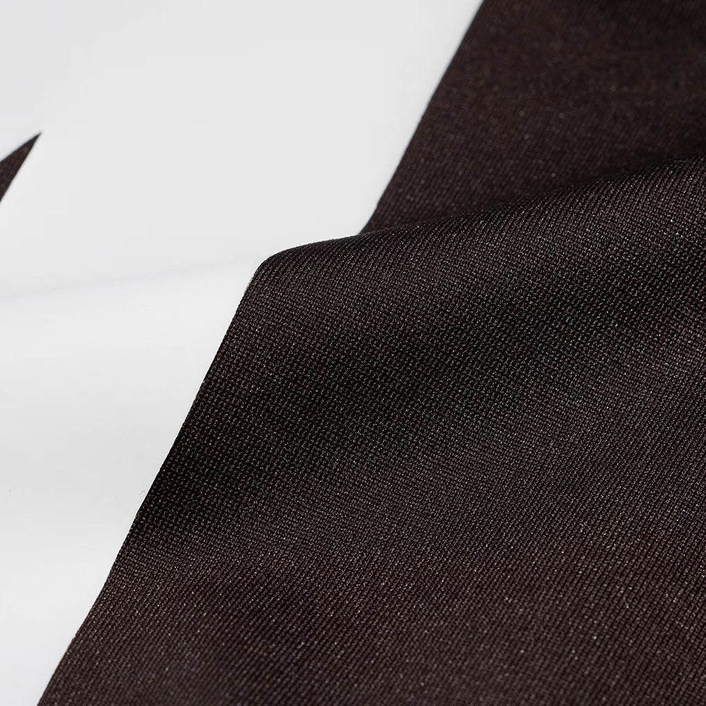 Product details of Custom Cleveland Brown Football Jersey showing stitched logos, fabric and customization options By Athletrio